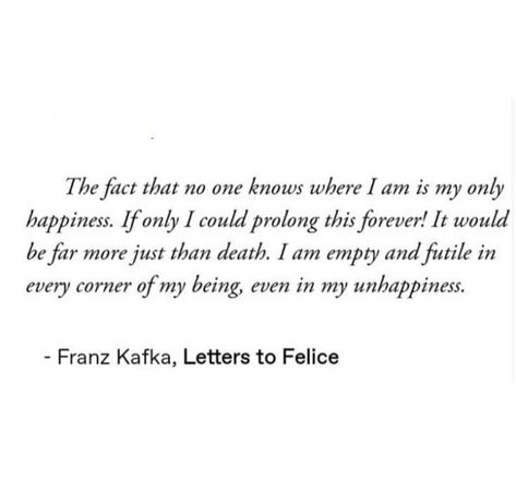 Franz Kafka Letters To Felice, Letters To Felice Kafka, Letters To Felice, Franz Kafka, World Of Books, Tool Box, Math Equations, Books