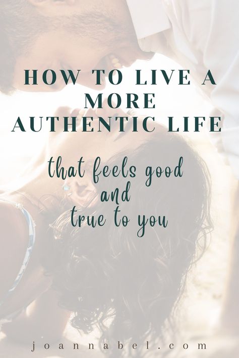 If you want to live more authentically read 7 tips on how to live an authentic life. By being authentically you you can achive big things without much resistance. how to be authentic / how to be authentic self / how to be authentically you / how to live an authentic life / how to live more authentically / how to live authentically / how to find your authentic self / how to become authentic / how to become your authentic self / how to become more authentic / how to become your most authentic self How To Unlearn Things, How To Be More Cultured, How To Be More Authentic, How To Be Authentic, How To Be Unrecognizable, Goals For Work, Mental Freedom, Stepping Into Your Power, Personal Improvement Plan