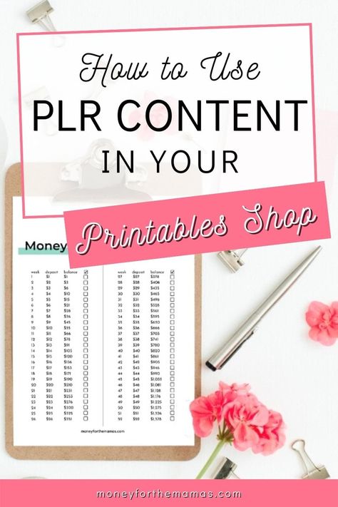 Plr Hustle, Plr Articles, Appeal Letter, Plr Products, Free Planner Templates, Money Printables, Weekly Planner Free, Business Printables, Money Saving Mom