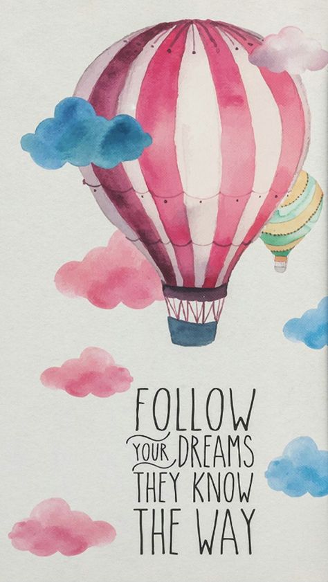 Motivational Watercolor Art, Kid Sayings, Positive Paintings, Drawing Themes, Paintings Tutorials, Preschool Bulletin, Preschool Bulletin Boards, Paintings Wall, Calligraphy Quotes