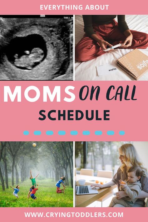 moms on call schedule 11 Month Old Schedule, Moms On Call 12 Month Schedule, Moms On Call Schedule 4 Months, Moms On Call Schedule, Moms On Call 4-8 Weeks, Moms On Call Schedule 4-8 Weeks, Moms On Call Schedule 2-4 Weeks, Mom On Call Sleep Schedule, Sample Schedule For A 4 Month Old