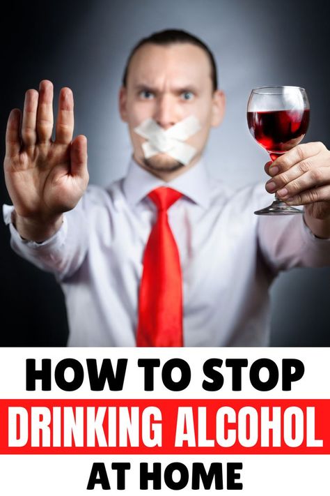 How to Stop Drinking Alcohol | Trying to quit alcohol? Tips to stop drinking alcohol. How to stop drinking alcohol at home #sobriety #sober #sobervibes #soberlife #alcoholcravings #quitdrinking #addiction #recovery #alcoholic Alcohol Replacement Drinks, How To Stop Alcohol Quit Drinking, How To Stop Drink Alcohol, Stop Drink Alcohol, Alcohol Abstinence, Alcohol Is Bad, Alcohol Effects, How To Quit Drinking, Alcohol Side Effects