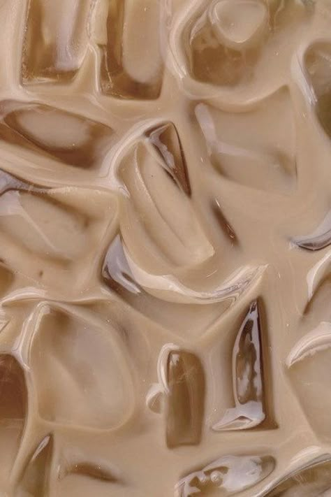 Tan Aesthetic, Tan Wallpaper, Cream Wallpaper, Cream Aesthetic, Collage Kit, Beige Wallpaper, Beige Aesthetic, Aesthetic Colors, Spray Tanning