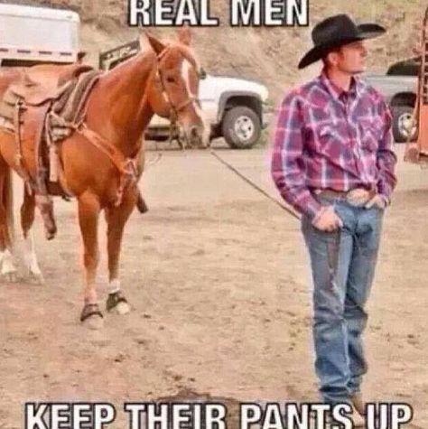 Cowboys For Christ * C4C * Steer Wrestling, Cowgirl Quote, Country Relationships, Half Mast, Horse Riding Quotes, Cowboy Quotes, Cinch Jeans, Country Girl Life, Cowgirl Quotes