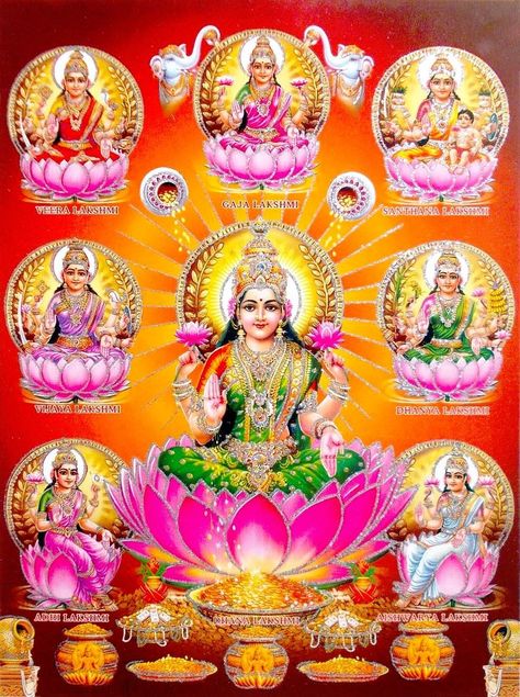 Arte Ganesha, Lakshmi Narayana, Art Krishna, Laxmi Narayan, Lord Balaji, Shri Hanuman, Lakshmi Images, Lord Vishnu Wallpapers, Ganesha Pictures