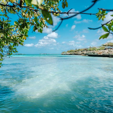 Mangel Halto Beach in Aruba is located in Pos Chiquito on the southeast coast just south of the Spanish Lagoon. Learn more Visit Aruba, Beach Wedding Decorations Reception, Aruba Travel, Best Beaches To Visit, Still Photography, Natural Pool, Location Photography, Island Life, Aruba