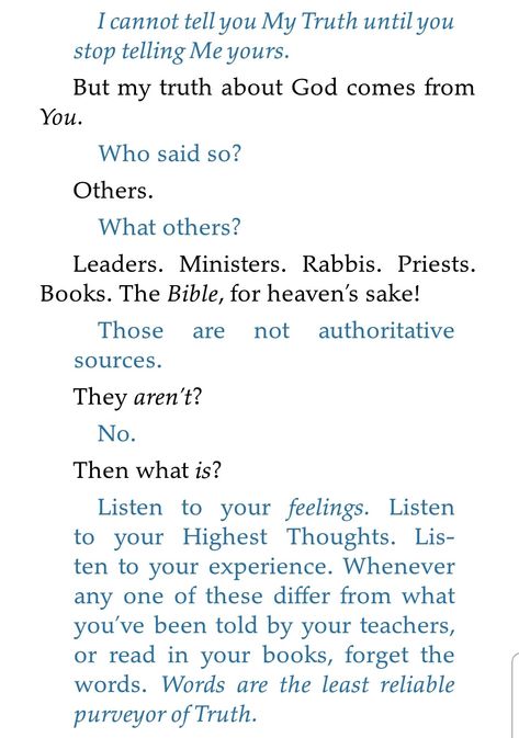 Conversations with God Conversation With God Book, God Is Life, Conversations With God, English Project, Neale Donald Walsch, English Projects, Favorite Book Quotes, Quotes About God, Listening To You