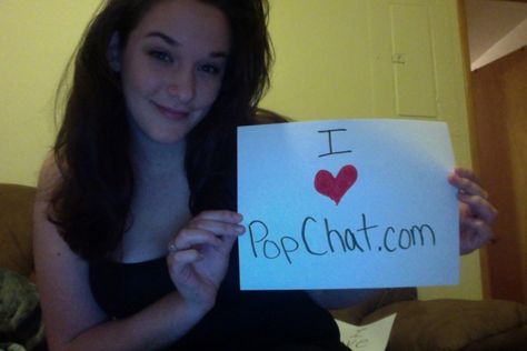 Webcam Chat And Free Video Chat Video Chat App, Online Dating Websites, Dating Help, Meet Guys, Things That Matter, Dating Chat, Chat Rooms, Chat App, Best Casino