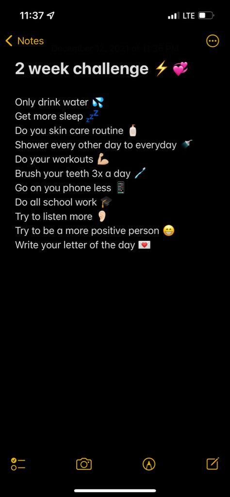 Extreme Glow Up Challenge, Easy Glow Up Challenge, 15 Day Glow Up Challenge, How To Glow Up 2 Weeks Before School, How Do You Have A Glow Up, 2 Weeks Glow Up, How To Have A Glow Up In Two Weeks, February Glow Up Challenge, How To Have The Ultimate Glow Up