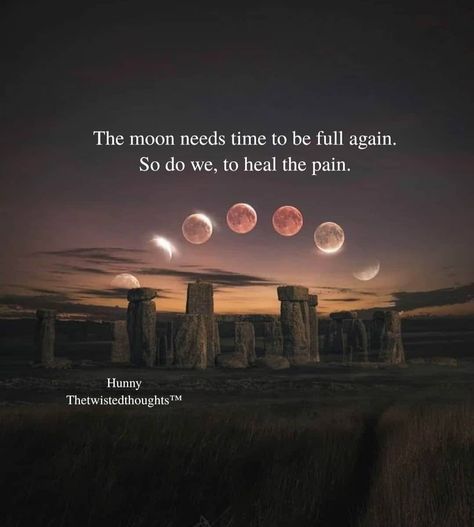 Moon Thoughts, Moon And Star Quotes, Compassion Quotes, Cute Text Quotes, Magical Quotes, Moon Lover, Likeable Quotes, Moon Quotes, Star Quotes