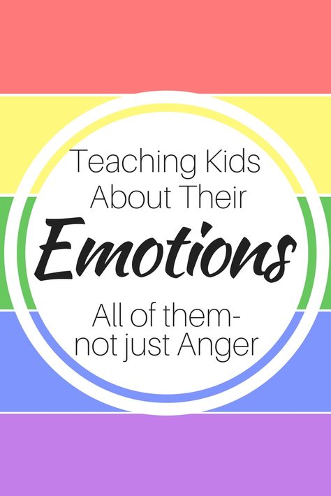 Identifying Emotions, Teaching Emotions, Emotions Activities, Understanding Emotions, Social Skills Activities, Emotional Child, School Social Work, Counseling Activities, Child Therapy