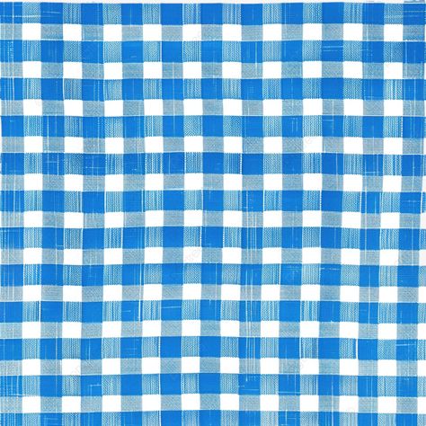 retro vintage seamless blue gingham pattern checkered fabric cloth gingham seamless pattern gingha Checkered Fabric, Transparent Image, Gingham Pattern, Beautiful Wallpaper, Cloth Fabric, Blue Gingham, Blue Ribbon, Seamless Pattern, Seamless Patterns