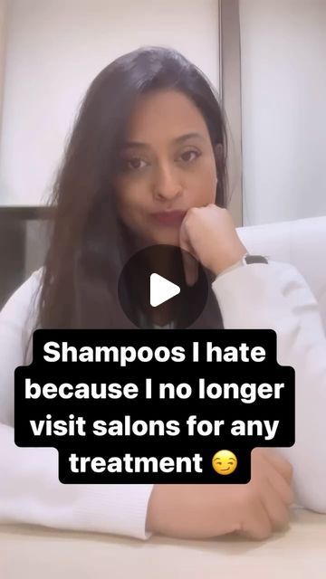 𝒟𝓇 𝒥𝒶𝑔𝓇𝓊𝓉𝒾.𝒮 on Instagram: "Best shampoo for all your hair concerns 

#hair #haircare #indianpharmacy #budget #budgetfriendly #hairloss #hairfallcontrol" Best Shampoo, Hair Concerns, Best Shampoos, May 20, Hair Products, Shampoo And Conditioner, Pharmacy, Budget Friendly, Budgeting