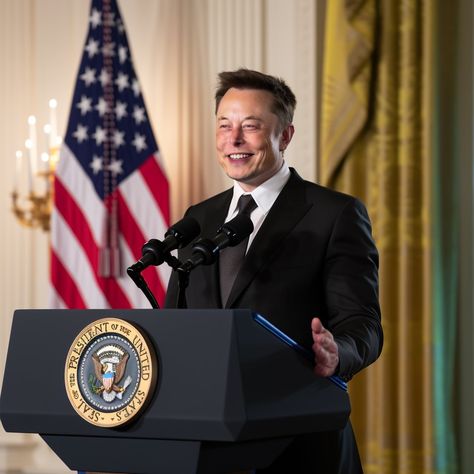 Elon Musk Family, Elon Musk Biography, Lee Min Ho Images, Jennifer Aniston Hair Color, Elon Reeve Musk, Elon Musk Spacex, Elon Musk Quotes, Elon Musk Tesla, Jennifer Aniston Hair