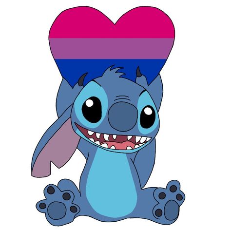 Bisexual Drawings, Lgbtq Pokemon, Lgbt Drawings, Bi Quotes, Bi Art, Bi Vibes, Bisexual Wallpaper Iphone Aesthetic, Lgbtq Quotes, Bi Flag