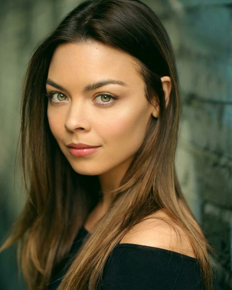 Scarlett Byrne 3 Scarlett Byrne, Film Harry Potter, Danny Green, Harry Potter Girl, Pansy Parkinson, Harry Potter Movies, Dancing With The Stars, Woman Crush, Pansies