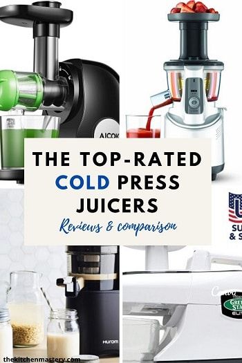 The 8 Best Cold Press Juicers (for Home Use) in 2023 Juicing Routine, Juicing Machines, Cold Press Juice Recipes, Protein Recipes Healthy, Dinner Ideas Clean Eating, Plant Based High Protein, Cold Pressed Juice Recipes, Best Masticating Juicer, Best Juicer Machine