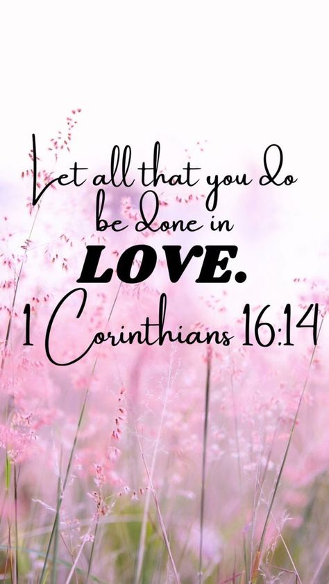 #1corinthians Ios 16 Wallpaper Christian, Positive Scripture Quotes, Positive Bible Verses Inspiration, Memory Verse Wallpaper, Verse Phone Wallpaper, Bible Verse Phone Wallpaper, Prayer Cloth, Bible Verses Phone Wallpaper, Lord Quotes