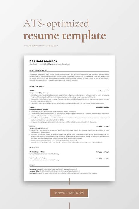 letter templates free Blank Resume Template, Finance Resume, Minimalist Resume Design, Cv Templates Free Download, Professional Cv Design, Resume Design Inspiration, Professional Resume Format, Canva Resume Template, Free Professional Resume Template