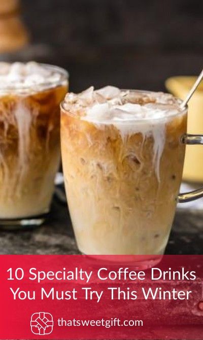 Winter Coffee Recipes, Speciality Coffee Recipes, Modern Furniture Bedroom, Specialty Coffee Drinks, Coffee Recipes Starbucks, Coffee Prices, Creamer Recipe, Easy Coffee Recipes, Gourmet Dog Treats