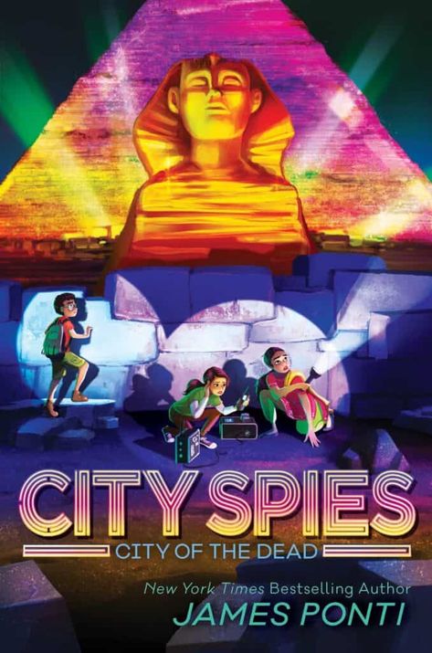 City Spies, Spy School, The Fifth Of November, Reading City, Love And Logic, The Heist, Middle Grade Books, Grade Book, Middle Grades