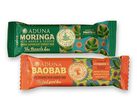 Energy Bar Packaging, Raw Energy Bars, Bar Packaging, Healthy Bars, Energy Bar, Cereal Bar, Organic Snacks, Granola Bar, Organic Vitamins