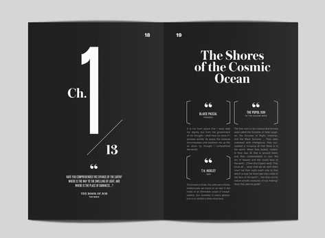 Text Hierarchy Design, Modern Editorial Design, Layout Editoriale, Editorial Design Layouts, Mises En Page Design Graphique, Pull Quotes, Gray Space, 잡지 레이아웃, Style Quotes