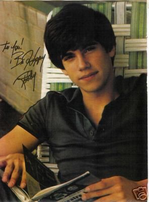 . Robby Benson, 70s Celebrities, Parker Stevenson, Bobby Sherman, Shaun Cassidy, Bruce Boxleitner, 80s Men, Jason Bateman, 50 Birthday