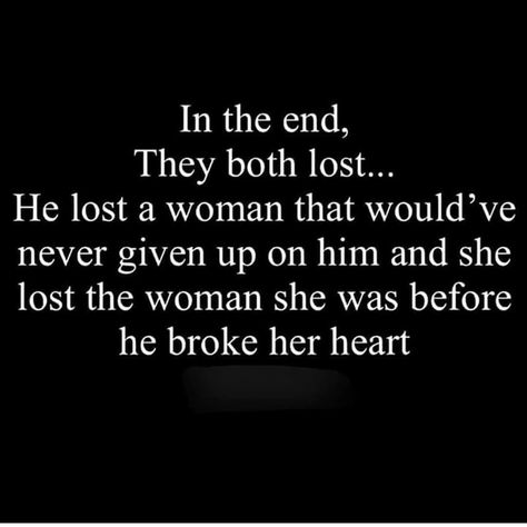 Internet Quotes, Earth Quotes, Goals Relationship, Touching Quotes, Breakup Quotes, Love Tips, Heart Quotes, Quotes Love, Your Man