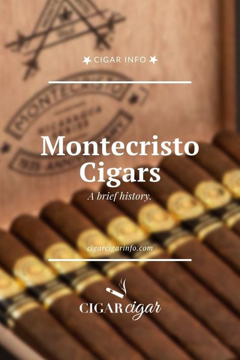 Montecristo Cigars, Cohiba Cigars, Cigars And Whiskey, Scotch Whiskey, Art Drawings Simple, Cigars, Whiskey, To Learn, Cafe