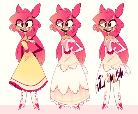 Vivziepop art Vivienne Medrano Art, Vivziepop Timber, Vivziepop Characters, Vivziepop Art, Zoophobia Comic, Vivienne Medrano, Design Artwork, Character Design Animation, Art Style Inspiration