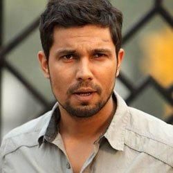 Sexy man Mira Nair, Monsoon Wedding, Randeep Hooda, Social Activities, Recent News, Upcoming Movies, Bollywood Actors, Bollywood Celebrities, Bollywood News