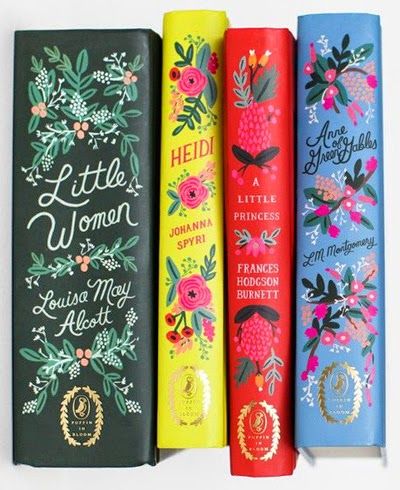 print & pattern: ILLUSTRATION - anna bond Bloom Book, Anna Bond, Book Spine, Beautiful Book Covers, Anne With An E, Up Book, Poster Retro, Book Nooks, I Love Books