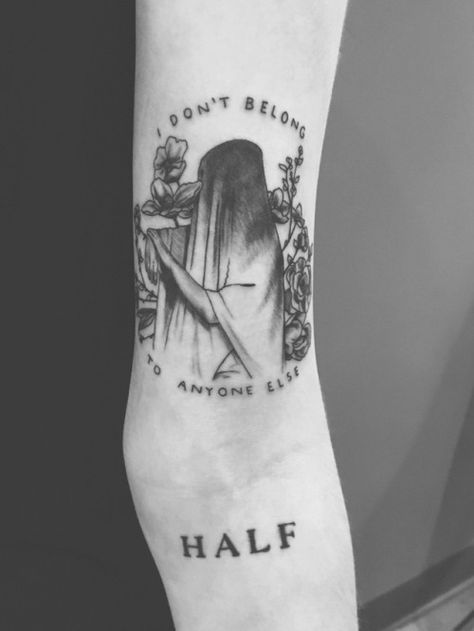 Hand Of Glory Tattoo, Hand Of Glory, Glory Tattoo, Sydney Taylor, Emo Tattoos, Dont Need You, Pvris, Music Tattoos, Greatest Songs