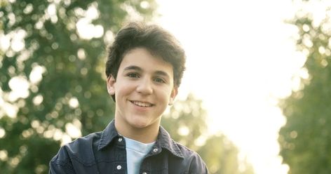 Fred Savage is widely recognized for his role as Kevin Arnold in the iconic TV series 'The Wonder Years,' which aired from 1988 to 1993. This coming-of-age drama remains a hallmark of nostalgic television, capturing the hearts of audiences with its heartfelt storytelling. Kevin Arnold, Fred Savage, Wonder Years, Coming Of Age, Hallmark, Storytelling, Tv Series, Career, Drama