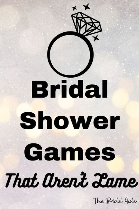 The Best Printable Bridal Shower Games | DIY Bridal Shower Games | Bridal Shower Ring Pop Bridal Shower Game, Inexpensive Bridal Shower Ideas, Bridal Shower Games Free Printables, Diy Bridal Shower Games, Easy Bridal Shower Games, Bridal Shower Games Funny, Rustic Bridal Shower Games, Bridal Shower Prizes, Bagel Bar