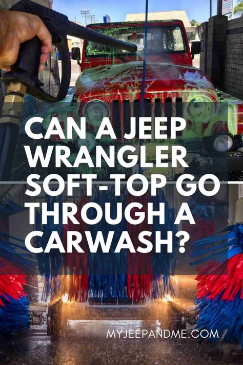 Jeep Soft Top Hacks, Cool Jeeps Wrangler, Old Jeep Wrangler, Cool Jeep Accessories, Jeep Wrangler Upgrades, Jeep Wrangler Tops, Jeep Wrangler Soft Top, Jeep Hacks, Wrangler Car