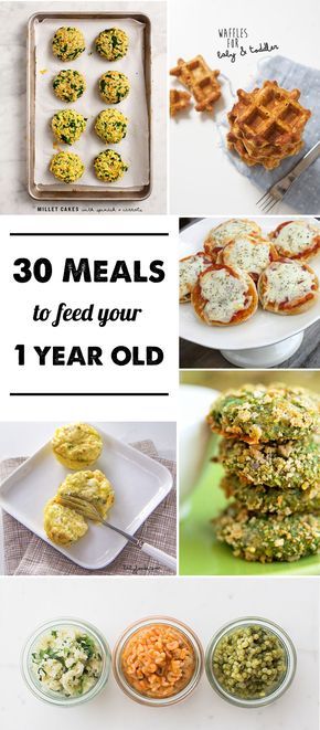 30 Meals to for 1-year-olds: I have such a hard time coming up with new meal ideas for my young toddler- love this list!! Fingerfood Baby, Toddler Lunches, Baby Finger Foods, Fantastic Baby, Recipe 30, Baby Eating, Homemade Baby Food, Toddler Snacks, Baby Tips