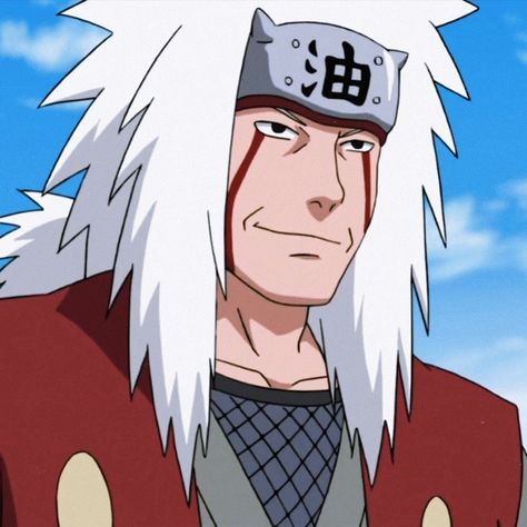 Jiraiya Icon, Jiraiya Sensei, Naruto Jiraiya, Naruto Painting, Naruto Uzumaki Hokage, Naruto 1, Naruto Gaara, Kakashi Sensei, Naruto Uzumaki Shippuden