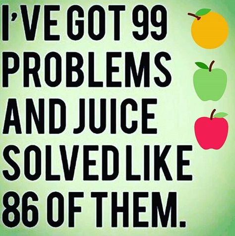 #juicing #greenjuice Juice Quotes Healthy, Juice Snapchat, Breakfast Detox Smoothie, Juice Business, Juice Quotes, One Day Detox, Healthy Quotes, Organic Juice, Detox Plan