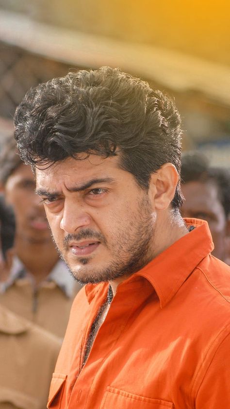 Thala Wallpaper Hd, Thala Wallpaper, Thala Ajith, Ajith Kumar, Hd Photos Free Download, Bride Photos Poses, Men Face, Desi Love, Bride Photos