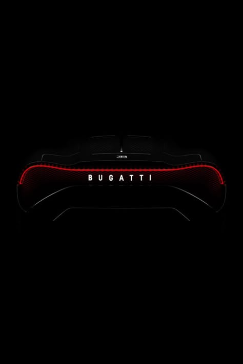 Most Expensive Bugatti, Black Car Wallpaper, Car Iphone Wallpaper, Sports Car Wallpaper, Aesthetic Cool, Super Sport Cars, Bugatti Cars, Lamborghini Cars, Car Aesthetic