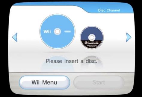 Wii Ios 16, Wii Home Screen Wallpaper, Technozen Aesthetic, Wii Phone Theme, Disc Widget, Wii Wallpaper, Wii Aesthetic, Wii Characters, Wii Sports Resort