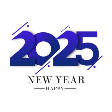 wordart,2025,blue,decorate,number,to embellish,label,new year,art,font,creativity,gradient,texture,festival,bless,happy new year,word,lettering,year,holiday,holiday decorations,new year celebration,happy new year Happy New Year Hd, New Year Wishes Quotes, Year Wallpaper, Happy New Year Message, Happy New Year Photo, Happy New Year Wallpaper, Happy New Year Background, New Year Art, Business Labels