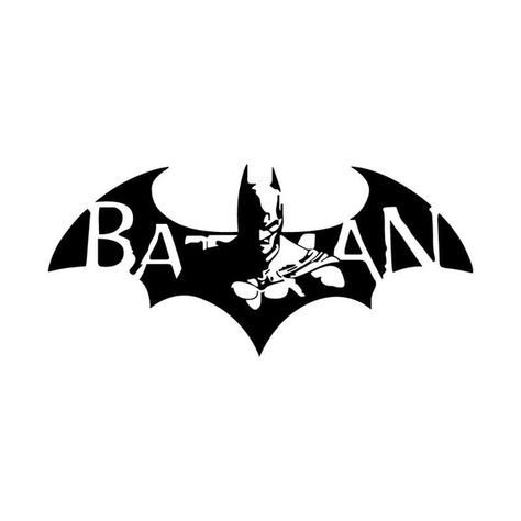 Batman Party Decorations, Batman Silhouette, Catwoman Comic, Dc Logo, Batman Drawing, Batman Tattoo, Gfx Design, Batman Artwork, Batman Wallpaper