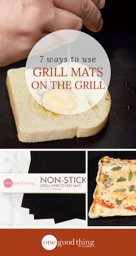 Paleo Snack Recipes, Salt Block Cooking, Paleo Recipes Snacks, Paleo Snack, Grill Mat, Banana Drinks, Cook Smarts, Grilling Tips, Successful Life