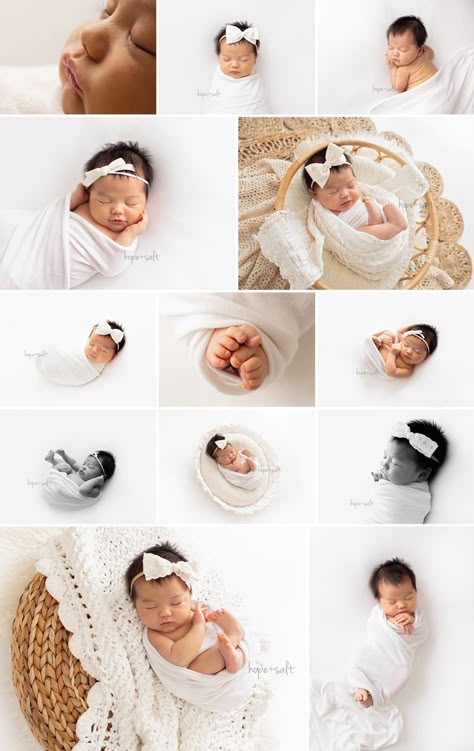 Three Week Old Newborn Photography, Sweet Newborn Photos, Newborn Photography Backdrop, 6 Week Newborn Photography, Jcpenny Photos Newborn, Newborn Session Studio, I’m Home Newborn Photography, Simple Newborn Photos At Home, Diy Newborn Pictures At Home Poses