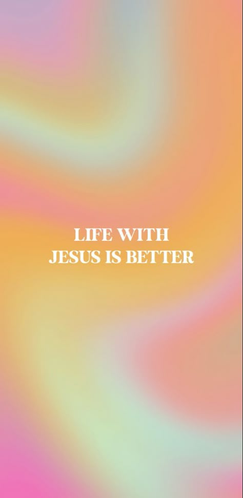 Yellow Ipad Wallpaper Aesthetic, Christian Wallpaper Colorful, Christian Ipad Wallpaper Aesthetic, Simple Jesus Wallpaper, Cute Christian Backgrounds Aesthetic, Yellow Christian Wallpaper, Yellow Ipad Wallpaper, Christian Ipad Wallpaper, Yahweh Wallpaper