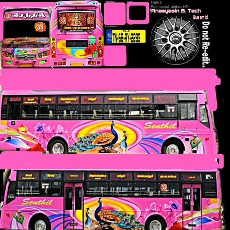 Bus Livery Hd Download, Csk Bus Livery Indonesia, Tamil Nadu Bus Livery Download, Bus Livery Download, Komban Bus Livery Hd Download, Tamil Nadu Bus Livery Hd Private Bus, Tamilnadu Bus Livery Hd Download, Komban Bus Livery For Bussid, Private Bus Livery Hd