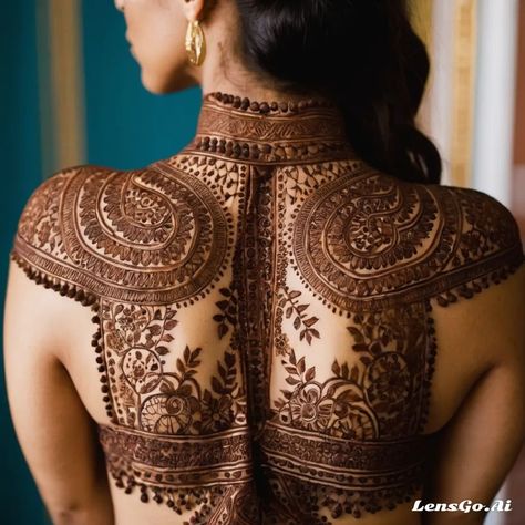 Women outfits aesthetic Women Outfits Aesthetic, Body Mehndi, Arabic Beauty, Women Things, Modern Mehndi, Couples Quotes, Henna Body Art, Mehndi Tattoo, Arab Beauty